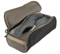 Чехол Sea to Summit TL Shoe Bag (Black/Grey, S)