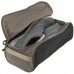 Чехол Sea to Summit TL Shoe Bag (Black/Grey, S)