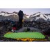 Коврик Air Sprung Comfort Light Insulated Mat Rectangular (Large)