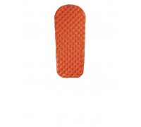 Надувной коврик Sea To Summit UltraLight ASC Insulated Mat XSmall (AMULINSXSAS)