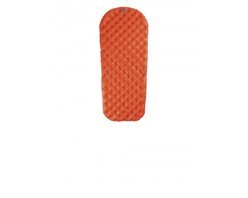 Надувной коврик Sea To Summit UltraLight ASC Insulated Mat XSmall (AMULINSXSAS)