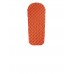 Надувной коврик Sea To Summit UltraLight ASC Insulated Mat XSmall (AMULINSXSAS)