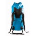 Гермочехол-рюкзак Sea to Summit Hydraulic Dry Pack Harness (Blue, 35 L)