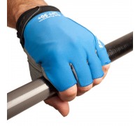 Рукавички Eclipse Glove with Velcro Cuff (M)