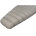 Cпальник Sea to Summit Ember Series Eb2 Regular