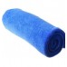 Полотенце Micro Towel (Cobalt, L)