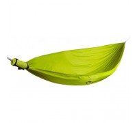Гамак Hammock Single (Lime)