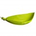 Гамак Hammock Single (Lime)