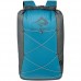 Рюкзак складний Sea to Summit Ultra-Sil Dry Day Pack 22L (Blue)