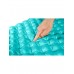 Надувной коврик Sea To Summit Comfort Light ASC Insulated Mat Women's Large