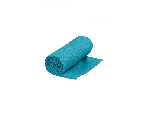Полотенце Sea To Summit Airlite Towel X-Large Pacific Blue (AAIRXLPB)