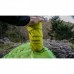 Насос для коврика Jet Stream Pump Sack (Lime)