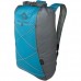 Рюкзак складний Sea to Summit Ultra-Sil Dry Day Pack 22L (Blue)