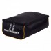 Спальник Spark Sp2 Long L Zip Ud