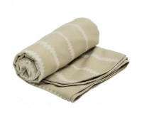 Рушник Sea to Summit DryLite Towel Desert L (STS ACP071031-060318)