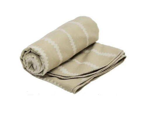 Рушник Sea to Summit DryLite Towel Desert L (STS ACP071031-060318)
