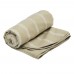 Рушник Sea to Summit DryLite Towel Desert L (STS ACP071031-060318)