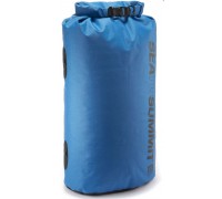 Гермочохол Sea to Summit Big River Dry Bag (Blue, 65 L)