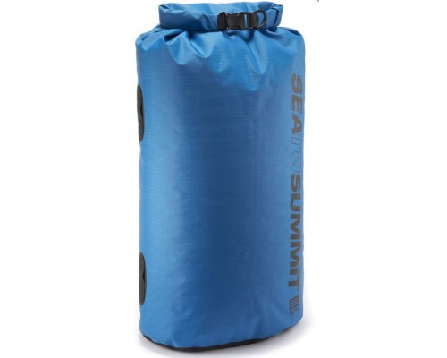 Гермочохол Sea to Summit Big River Dry Bag (Blue, 65 L)