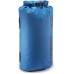 Гермочохол Sea to Summit Big River Dry Bag (Blue, 65 L)