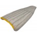 Cпальник Sea to Summit Ember Series Eb2 Regular