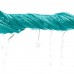 Рушник Sea to Summit Airlite Towel Outback M (STS ACP071011-050615)