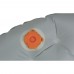 Надувной коврик Sea To Summit Ether Light XT Insulated Mat Regular (AMELXTINSR)