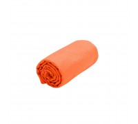 Рушник Sea to Summit Airlite Towel Outback M (STS ACP071011-050615)