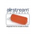 Надувной коврик Sea To Summit UltraLight ASC Insulated Mat Small (AMULINSSAS)