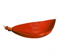 Гамак Hammock Single (Red)