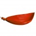 Гамак Hammock Single (Red)