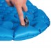 Килимок Sea to Summit Air Sprung Comfort Light Mat (Large)