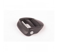 Пряжка Sea to Summit Buckle Ladderlock 1 PIN (15 mm)