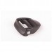 Пряжка Sea to Summit Buckle Ladderlock 1 PIN (15 mm)