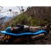 Килимок Sea to Summit Air Sprung Comfort Light Mat (Large)