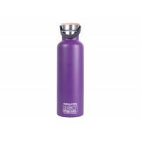 Термопляшка 360 Degrees Vacuum Insul Bottle