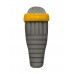 Cпальник Sea to Summit Ember Series Eb3 (Grey/Yellow)