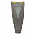 Cпальник Sea to Summit Ember Series Eb3 (Grey/Yellow)