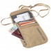 Кошелек Sea to Summit TL 5 Neck Wallet (Sand/Grey)