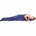 Вкладиш в спальник Sea to Summit Premium Cotton Liner Standard (Navy)