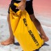 Гермочохол Sea to Summit Big River Dry Bag (Orange, 35 L)