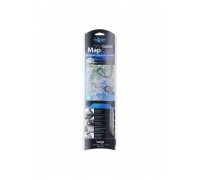 Чохол для карти Sea to Summit TPU Guide Map Case (L)