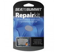 Рем комплект для килимка Sea to Summit Mat Repair Kit
