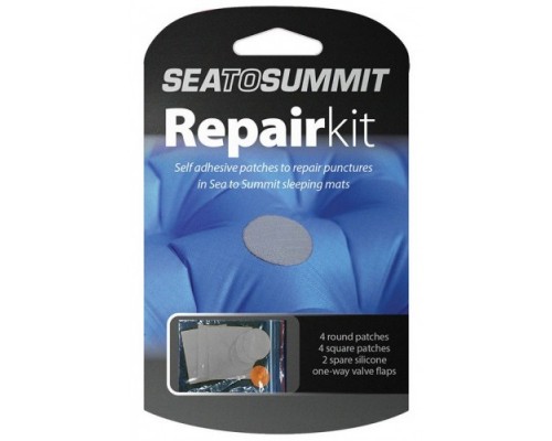 Рем комплект для килимка Sea to Summit Mat Repair Kit