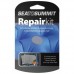 Рем комплект для килимка Sea to Summit Mat Repair Kit
