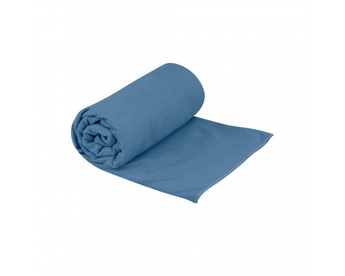 Рушник Sea to Summit DryLite Towel Moonlight L (STS ACP071031-060217)