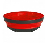 Миска з кришкою Sea to Summit X-Seal & Go X-Large