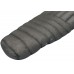 Cпальник Sea to Summit Ember Series Eb3 (Grey/Yellow)
