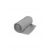 Полотенце Sea To Summit Airlite Towel X-Large Grey (AAIRXLGY)