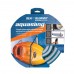 Подвісна система для каяка Sea to Summit Aquasling (Blue)